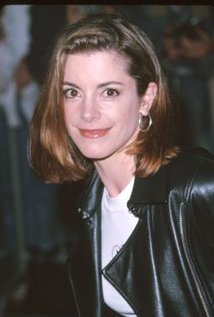 Cynthia Gibb