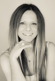 Jasmine DuPre