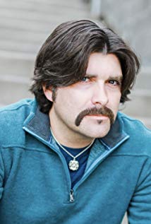 Michael W. Bunch