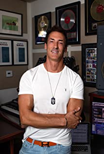 Greg OConnor