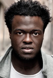Adebayo Bolaji
