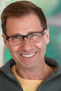 Ian Davids