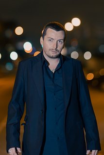 Kirill Nikiforov