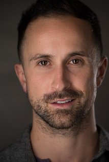 Greg Couet