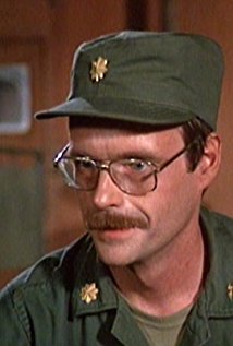 Dudley Knight