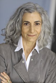 Carmela Rappazzo