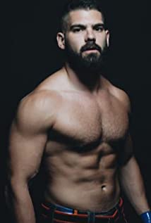 Vinny Scalice
