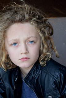 Miles Hayden