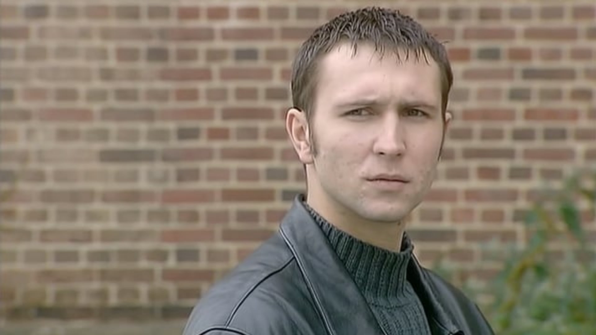 Season 16