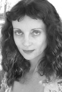Suzy Kewer