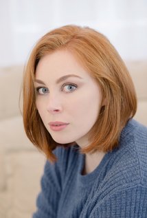 Gillian MacGregor