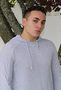 Christian Dimarzio