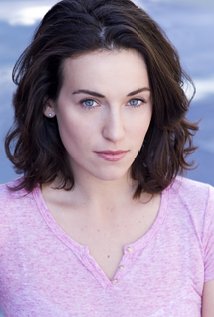 Karleigh Chase