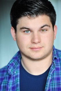Alex J. Joseph