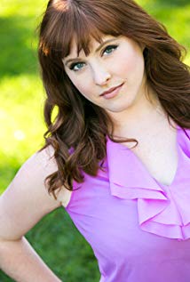 Cassie OMeara
