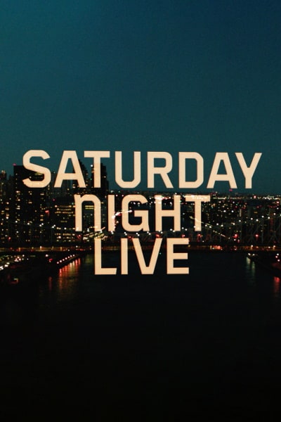 things-to-do-on-a-saturday-night-to-enjoy-your-weekend