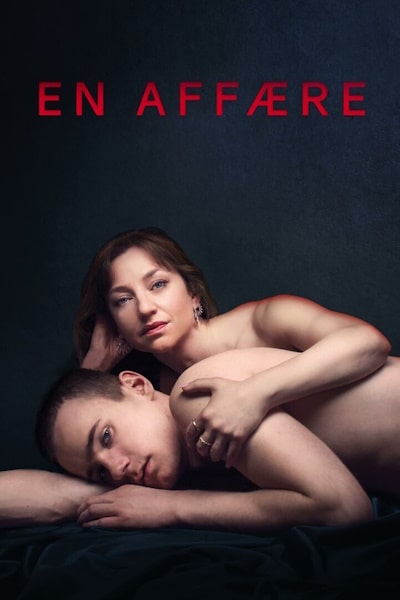 An Affair (En affaere)