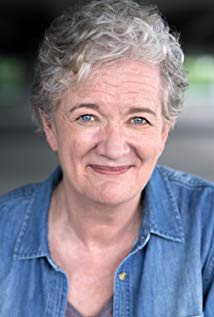 Peg OKeef