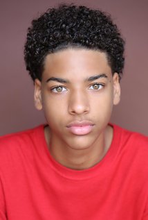 Jaylen Simons