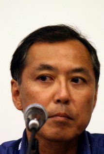 Aki Umemoto