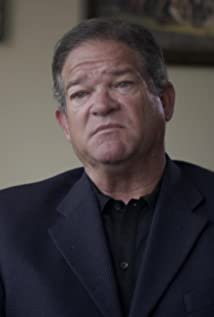 Brooks Long