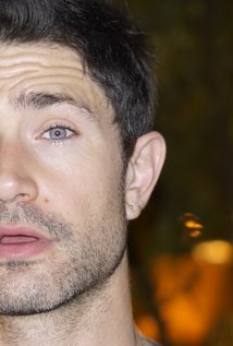 Matt Dallas