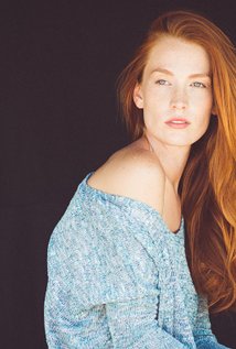 Clancy McLain