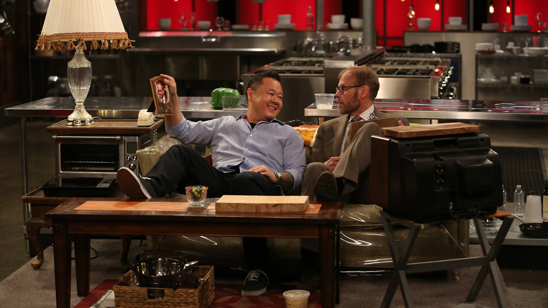 Season 5
