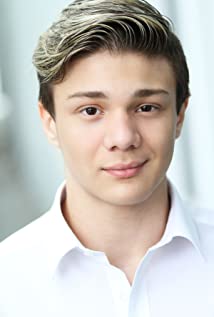 Aldan Karanovich