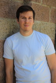 Seth Bellinger