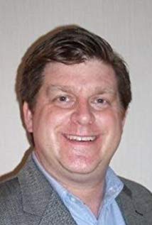 Andy Luckey
