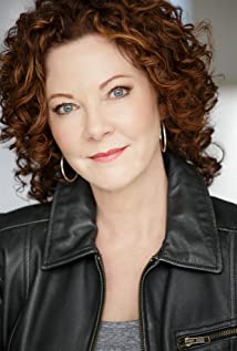 Shannon Lee Avnsoe