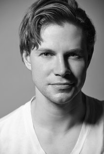 Sean Mandell
