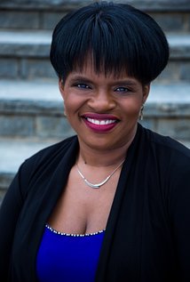 Bina Forbes