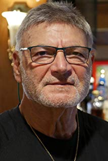 Dominick Polifrone
