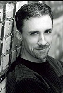 Philippe Poirier