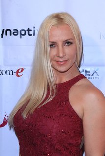 Marina Kufa
