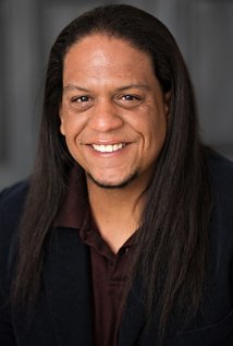Chaka Desilva