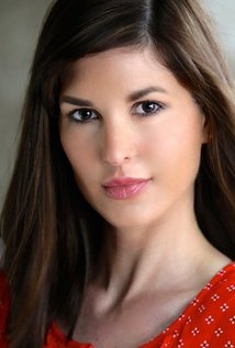 Sarah Spencer Yerger