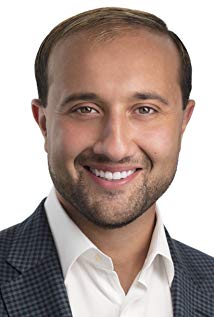 Bill Beydoun