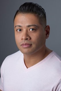 Darwin Mirasol