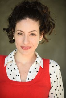Georgina Bekerian
