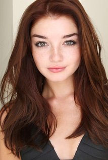 Monica Ollander