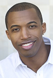 John F. Thomas