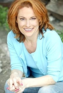 Joanna Blais