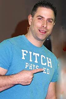 Rob Feinstein
