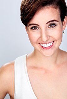 Cara Guglielmino