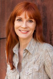 Jackie OBrien