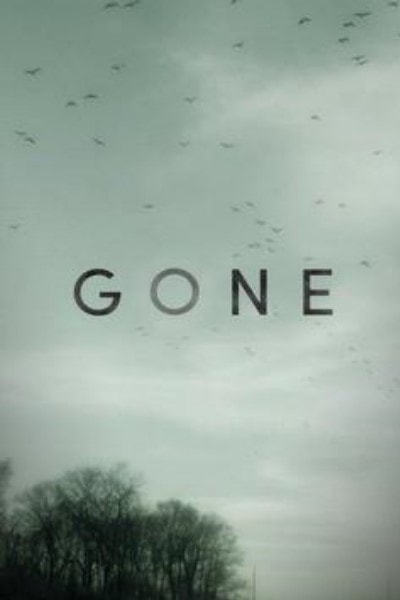 Gone - Season 1