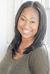 Sherrell-Oliver Riley